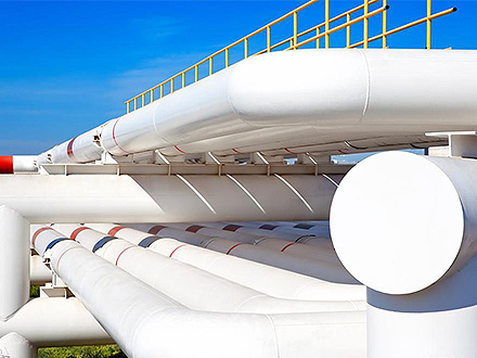 BOB体育官方入口客户案例五