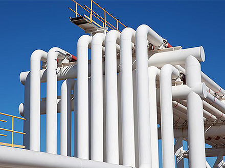 BOB体育官方入口产品中心一