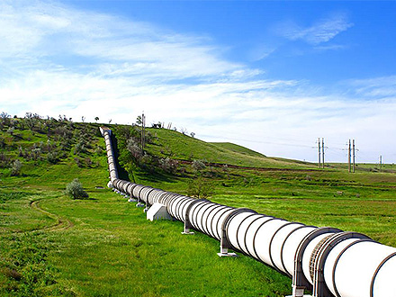 BOB体育官方入口产品中心八